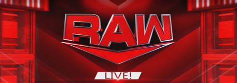 wwe raw bleacher|wwe raw spoiler for tonight.